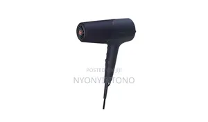 Phillips 500series Hand Hair Dryer