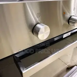 Hisense Built in Oven