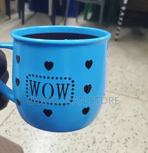 Wow Beautiful Plastic Cups Plastic Cups 12pcs