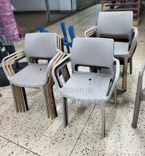 Vanity Bar and Restaurant Plastic Chairs Plastic Chairs