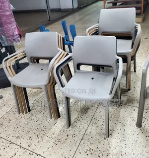 Vanity Bar and Restaurant Plastic Chairs Plastic Chairs