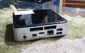 Desktop Computer 2GB Intel Core I3 SSD 128GB