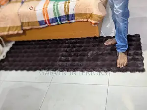 Bedside At