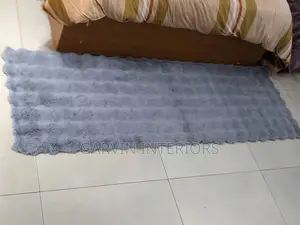 Bedside At