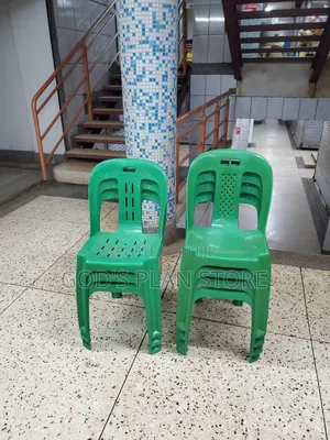 Fsntacy Armless Plastic Chairs Plastic Chairs