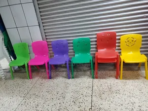 Other Plastic Kids Chairs Plastic Kids Chairs
