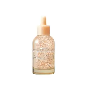 Abib Glutathiosome Dark Spot Serum Vita Drop.