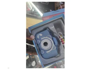 Children's Fun Camera