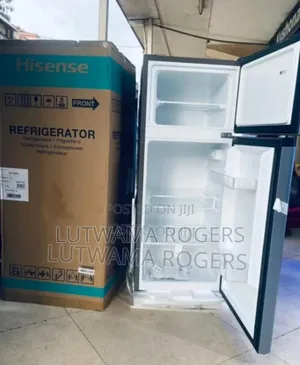 Hisense 160ltrs