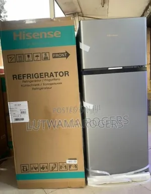 Hisense 160ltrs