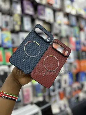 Google Pixel Cases