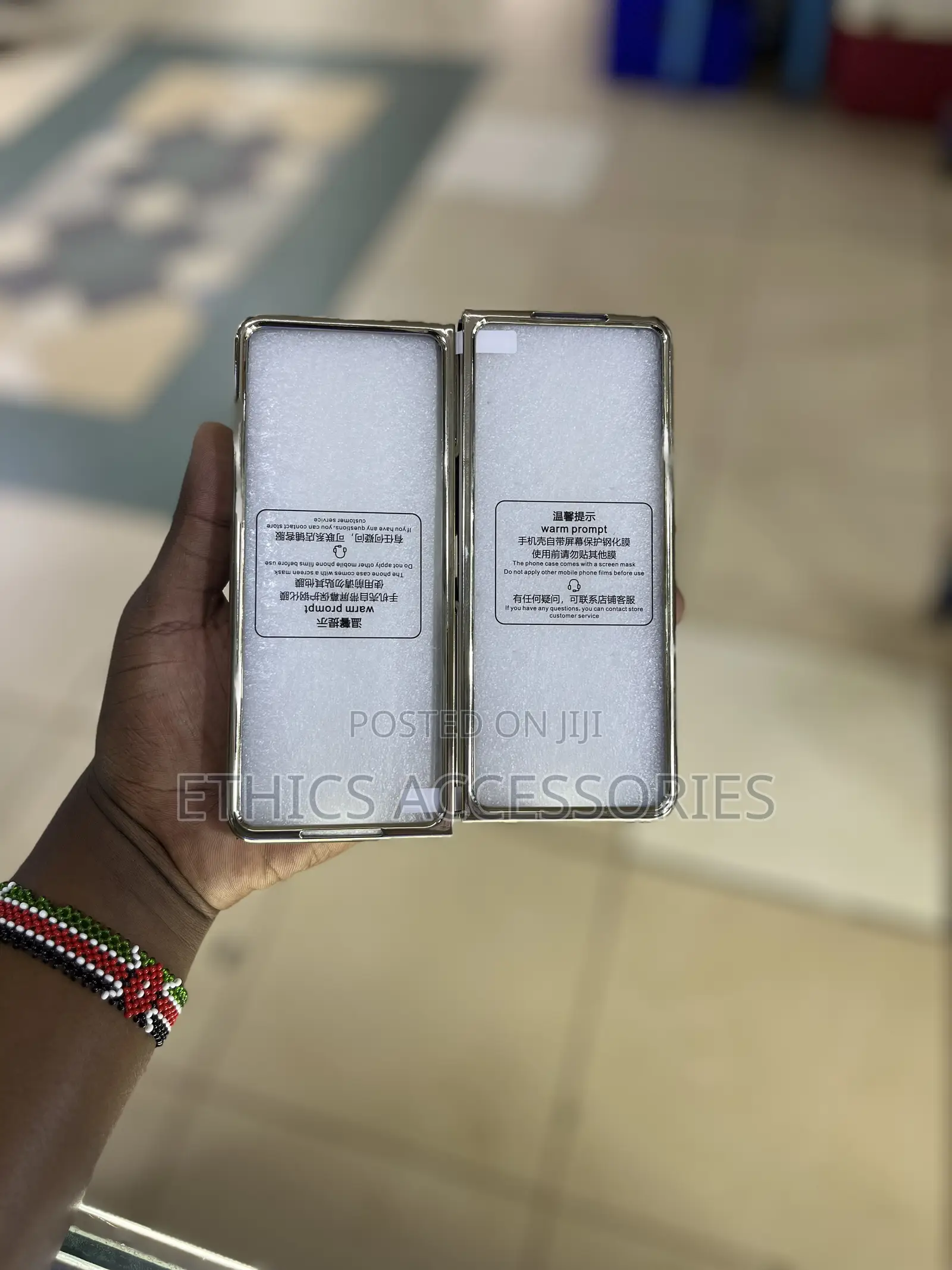 S Pen Cases