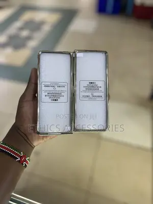 S Pen Cases