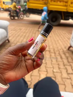 Libre Ysl Perfume Oil - 6mls