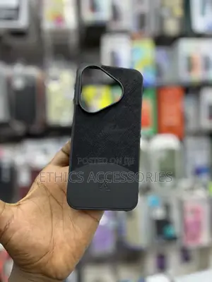 Huawei Pura