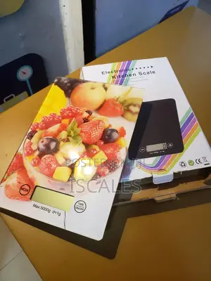 Kitchen Weighing Scale Best 7kg Digital Kitchen Weighing Scale