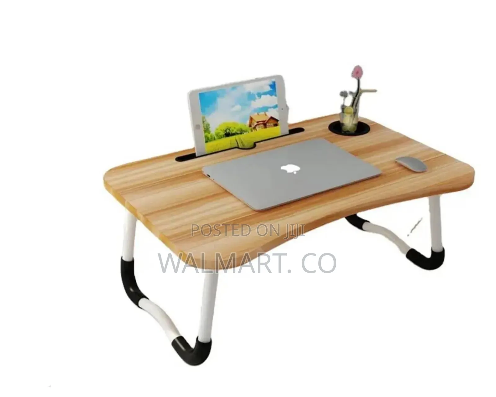 Generic Multifunctional Laptop Table
