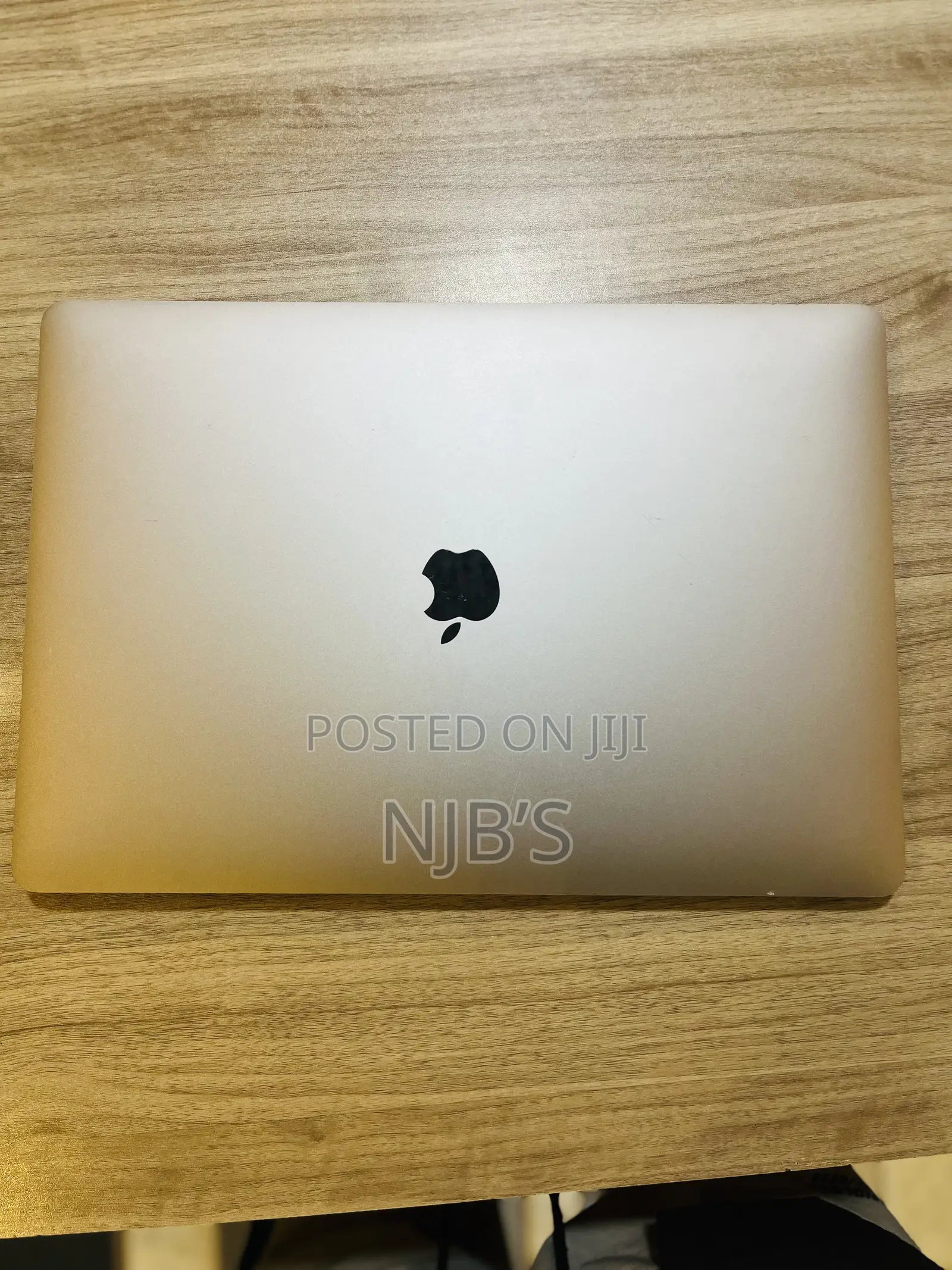 Laptop Apple MacBook Pro 2019 16GB SSD 512GB
