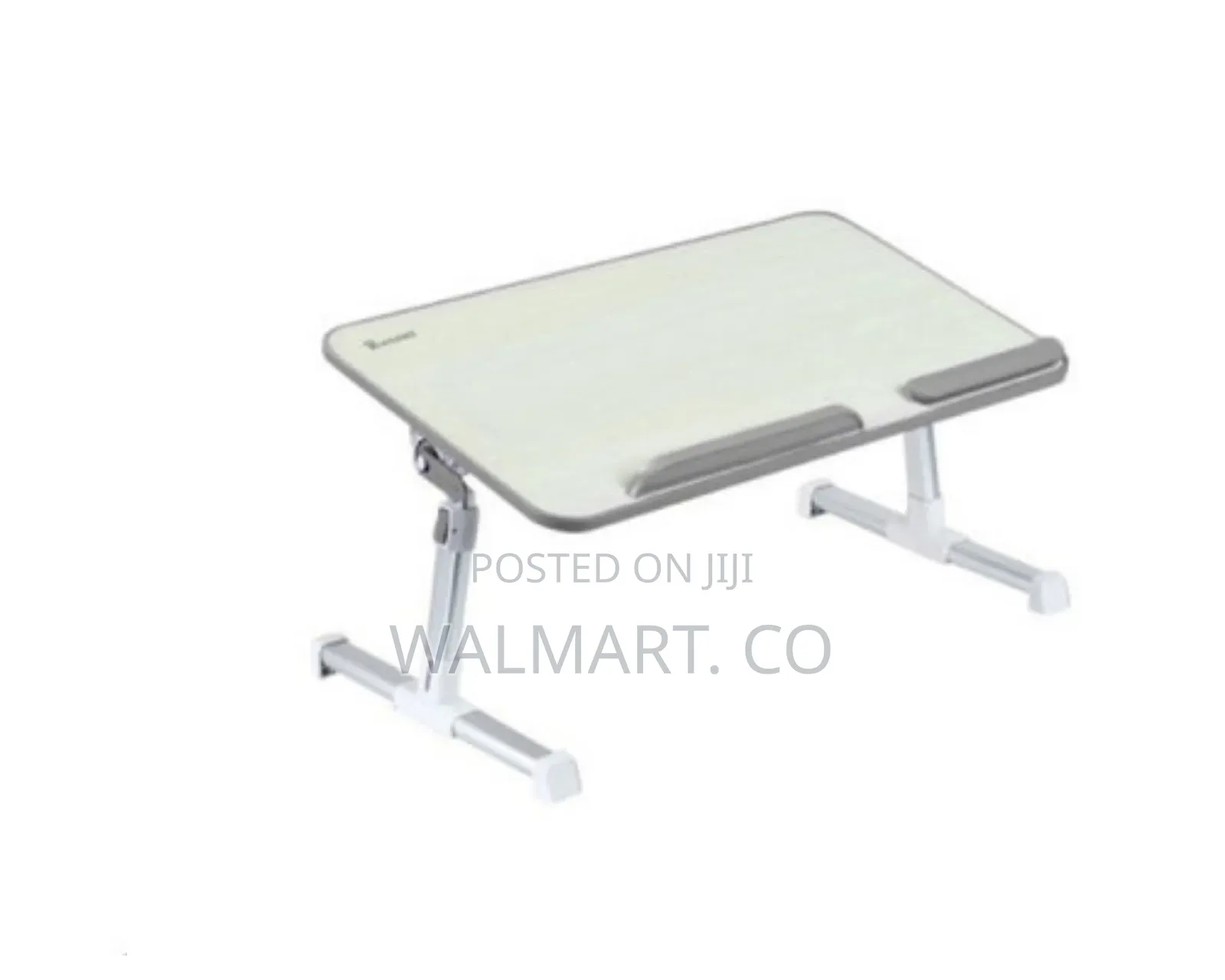Adjustable Laptop Computer Table