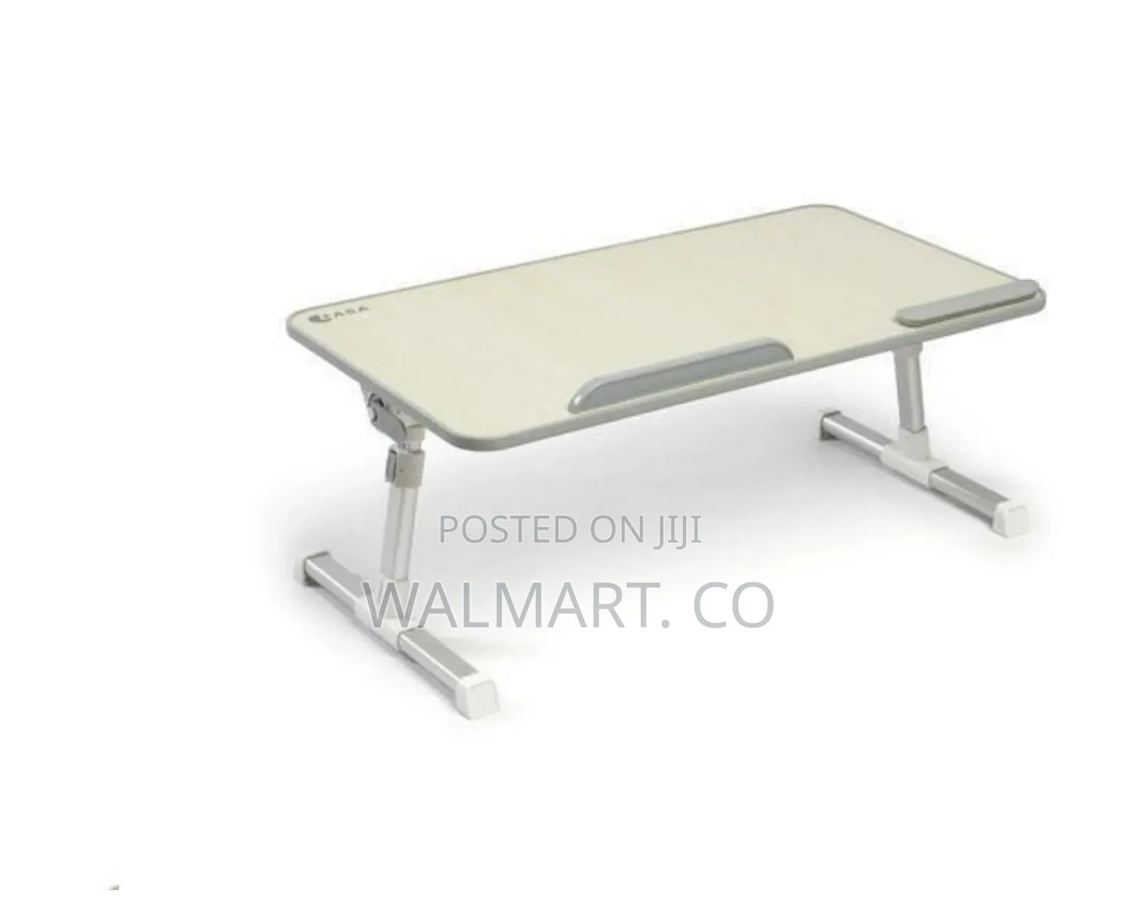 Adjustable Laptop Computer Table
