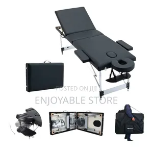 Portable Massage Beds Portable Massage Bed Foldable