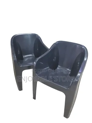 Sofa Generic Plastic Chairs Plastic Chairs