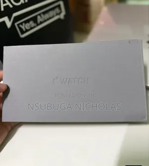 Apple Watch Ultra 2 2024