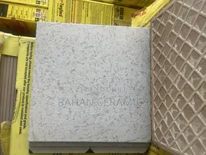 Bathroom Tiles.