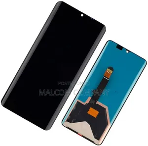 Huawei P30pro Screen Replacement .