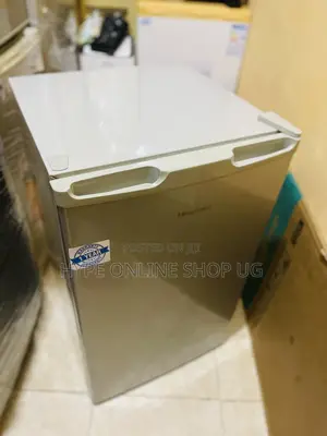 120l Low Power Consumption Hisense Fridge