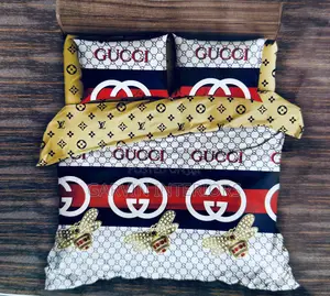  Duver Cover All Sizes