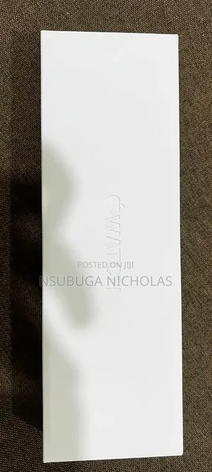 Apple Watch Se 10 42mm