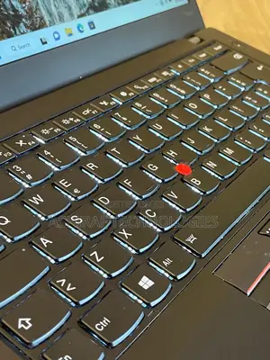 New Laptop Lenovo ThinkPad T460s 8GB Intel Core I5 SSD 256GB