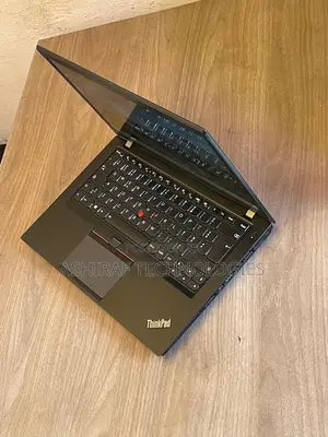 New Laptop Lenovo ThinkPad T460s 8GB Intel Core I5 SSD 256GB