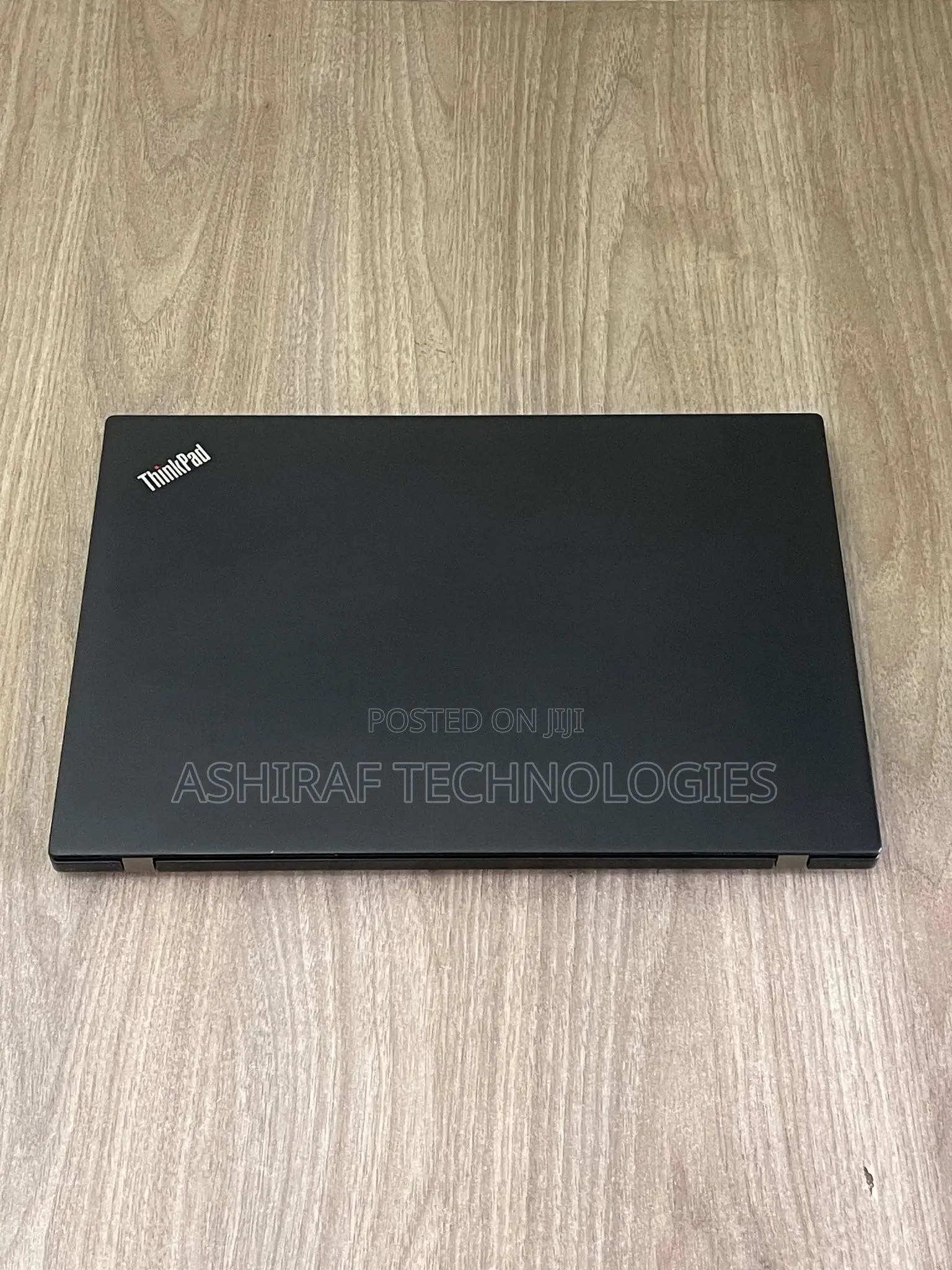 New Laptop Lenovo ThinkPad T460s 8GB Intel Core I5 SSD 256GB