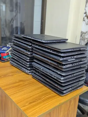 New Laptop HP EliteBook 840 G2 8GB Intel Core I5 HDD 500GB