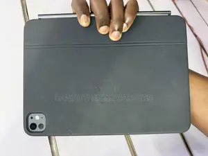 New Apple iPad Pro 11 (2024) 1 TB Gray