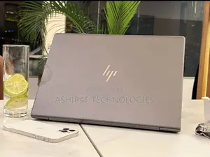 New Laptop HP ZBook 14 8GB Intel Core I5 SSD 256GB