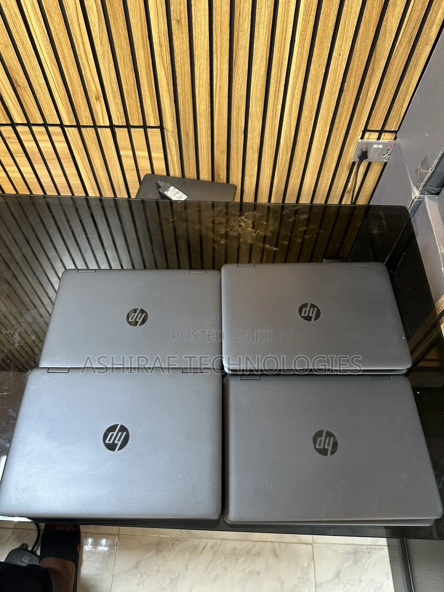 New Laptop HP EliteBook 840 G3 8GB Intel Core i5 SSD 256GB