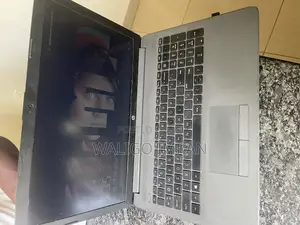 Laptop HP 250 G7 16GB Intel Core I7 SSD 1T