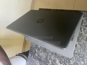 Laptop HP 250 G7 16GB Intel Core I7 SSD 1T