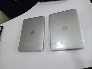 New Laptop HP EliteBook 840 G3 8GB Intel Core I7 SSD 256GB