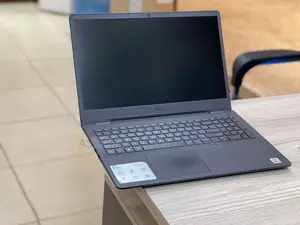 New Laptop Dell Inspiron 15 8GB Intel Core I5 HDD 1T