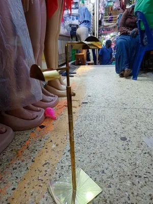 Display Stand