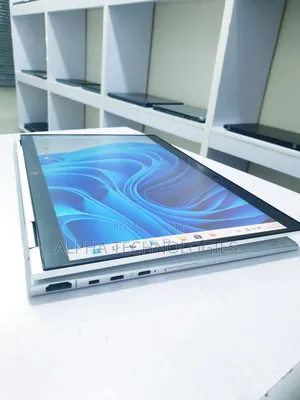 Laptop HP EliteBook 1040 G6 8GB Intel Core I5 SSD 512GB