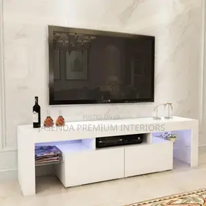 Tv Stand/Tv Stand Tv/Tv Standd/Tv Standz/Tv Stands/Tv Stando16