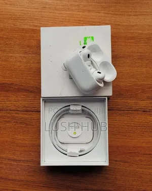 Brand New Sealed Airpod Pro 2