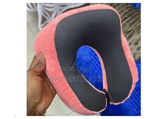 Travel Neck Pillow