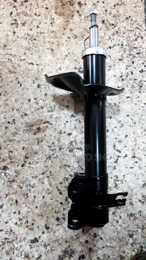 Nissan Xtrail 2005 - 2006 Shock Absorbers ( Kyb)