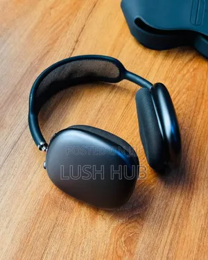 Apple Airpod Max 1st Gen